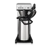 Bravilor Bonamat THA Quick Filtre Kahve Makinesi - Görsel 3