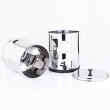 British Berkefeld W9361137 Portatif Su Arıtma Cihazı Filtreli - Görsel 3