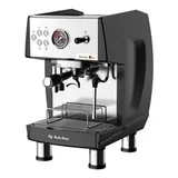 By Kitchen Barista One Espresso Kahve Makinesi, Tek Gruplu - Görsel 2
