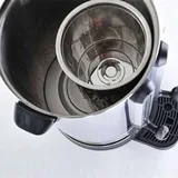By Kitchen Dijital Çay Makinesi Bardak Dtm - Görsel 3