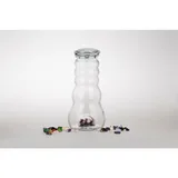 Natures Design - Cadus Su Canlandırıcı Karaf 1.5 Lt - 8960 - Görsel 2