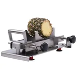 Cancan Ananas Giyotin - Görsel 2