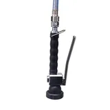 Cancan Deluxe Duş Sprey Ünitesi, Duvara Monte, Mt03 - Görsel 3