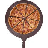 Cancan Pizza Dilimleme Makinesi - Görsel 3