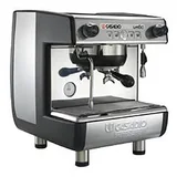Casadio Undici A1 , Otomatik Espresso Kahve Makinesi - Görsel 2