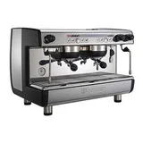 Casadio Undici A2 Compact Otomatik Espresso Kahve Makinesi - Görsel 2