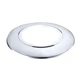 Epinox CCD-45 Chafing Dish, Çorbalık, 4,5 lt - Görsel 2