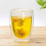 Epinox Çift Katman Bardak, 450 ml, Çkb-450 - Görsel 2