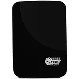 Coffee Tech Iceberg Süt Soğutucu, 10 L - Görsel 2