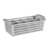 Corona Professional Gastronomi Kaşıklık, BO211 - Görsel 2