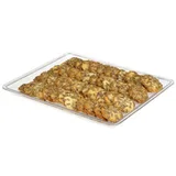 Corona Professional Gastronom 1/2 Tepsi, Polikarbon, BO378 - Görsel 2