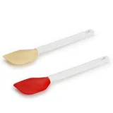 Corona Professional Silikon Spatula, 24 cm, BO3135 - Görsel 2