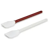 Corona Professional Silikon Spatula - Bo3137 - Görsel 2