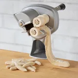 Cucina 530 Pro Cavatelli Gnocchi Yapım Makinesi - Görsel 2