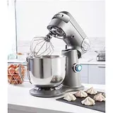 Cuisinart 5 Litre Stand Mikser, SM50E - Görsel 2