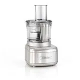 Cuisinart Compact Mutfak Robotu, FP8SE - Görsel 2