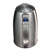 Cuisinart Isı Ayarlı Su Isıtıcısı - Görsel 2