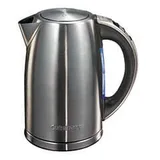 Cuisinart Isı Ayarlı Su Isıtıcısı - Görsel 3