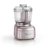 Cuisinart Mini Mutfak Robotu, ECH4PE - Görsel 2