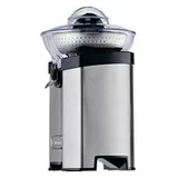 Cuisinart Narenciye Sıkacağı, CCJ210E - Görsel 2
