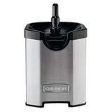 Cuisinart Narenciye Sıkacağı, CCJ210E - Görsel 3