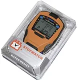 D308 Profesyonel 100 Lap Hafızalı Kronometre - Görsel 2