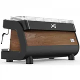 Dalla Corte XT Barista Espresso Kahve Makinesi, 2 Gruplu - Görsel 3