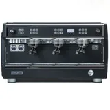 Dalla Corte Evo 2 Espresso Kahve Makines, 3 Gruplu - Görsel 2