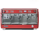Dalla Corte Evo 2 Espresso Kahve Makines, 3 Gruplu - Görsel 3