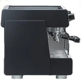 Dalla Corte Evo 2 Espresso Kahve Makinesi 2li Grup, Yüksek Bardak - Görsel 2