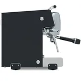 Dalla Corte Studio Aqua Espresso Makinesi - Görsel 2