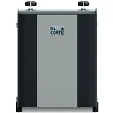 Dalla Corte Studio Aqua Espresso Makinesi - Görsel 3