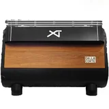 Dalla Corte XT Classic Espresso Kahve Makinesi, 2 Gruplu - Görsel 3