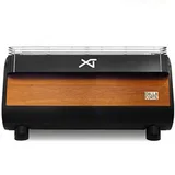 Dalla Corte XT Classic Espresso Kahve Makinesi, 3 Gruplu - Görsel 3