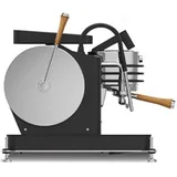 Dalla Corte Zero Classic Espresso Makinesi, 3 Gruplu - Görsel 2