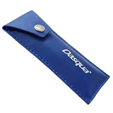 Dasqua 1820-0100 Filler Çakısı 0.05 mm - 1.00 mm - Görsel 2