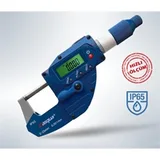 Dasqua 4220-2105 Hızlı Ölçüm Mikrometresi - Görsel 2