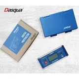 Dasqua 8400-0005 Dijital Eğim Ölçer - Görsel 2