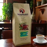 Despado Coffee Brazil 1 KG - Görsel 2
