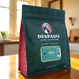 Despado Coffee Brazil 250 Gr - Görsel 2