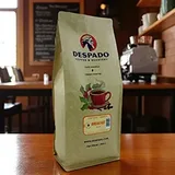 Despado Coffee Breakfast Blend 1 KG - Görsel 2