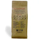 Despado Coffee Breakfast Blend 1 KG - Görsel 3