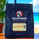 Despado Coffee Breakfast Blend 250 Gr - Görsel 2