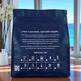 Despado Coffee Breakfast Blend 250 Gr - Görsel 3