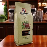 Despado Coffee Colombia 1 KG - Görsel 2