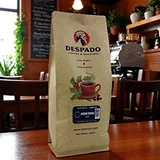 Despado Coffee Filter Coffee Blend 1 KG - Görsel 2