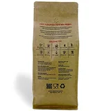 Despado Coffee Filter Coffee Blend 1 KG - Görsel 3