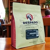 Despado Coffee Filter Coffee Blend 250 Gr - Görsel 2