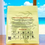 Despado Coffee Filter Coffee Blend 250 Gr - Görsel 3