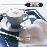 Epinox DT-01 Termometre, Dijital - Görsel 2